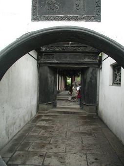 Enlarge photo 120