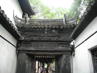 Enlarge photo 119