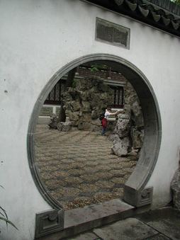 Enlarge photo 116