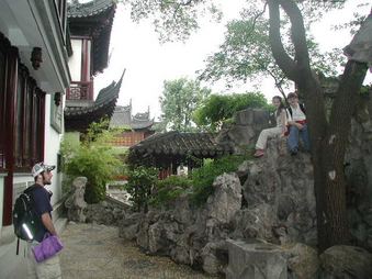 Enlarge photo 114
