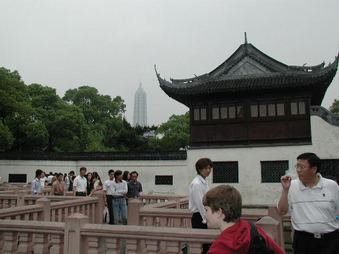 Enlarge photo 111