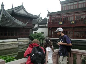 Enlarge photo 110