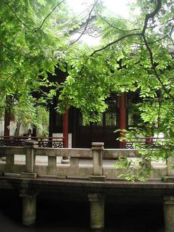 Enlarge photo 104
