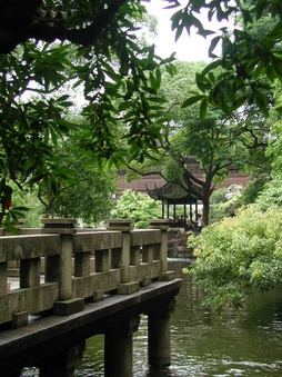 Enlarge photo 103