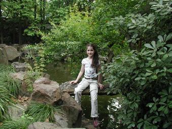 Enlarge photo 94