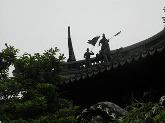 Enlarge photo 89
