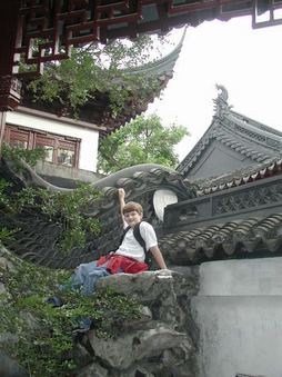 Enlarge photo 82