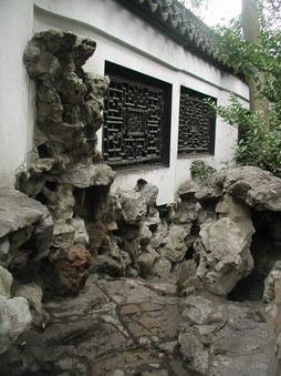 Enlarge photo 76