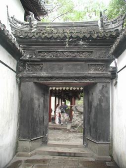 Enlarge photo 73