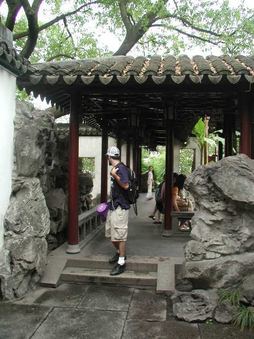 Enlarge photo 72