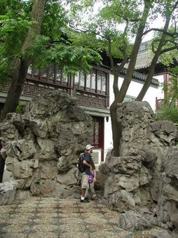 Enlarge photo 70