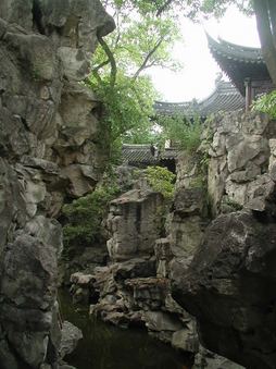 Enlarge photo 64