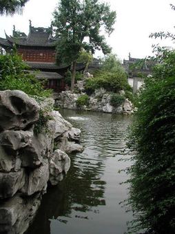 Enlarge photo 60