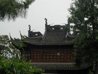 Enlarge photo 59