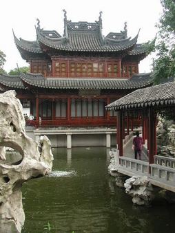 Enlarge photo 55