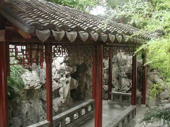 Enlarge photo 53