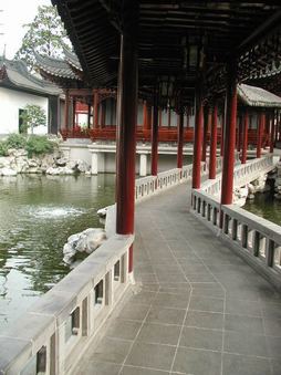 Enlarge photo 52