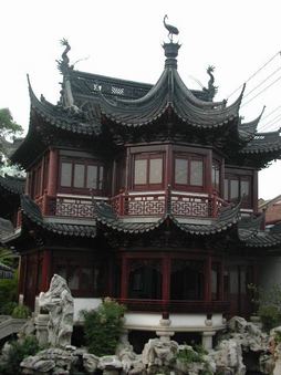 Enlarge photo 50