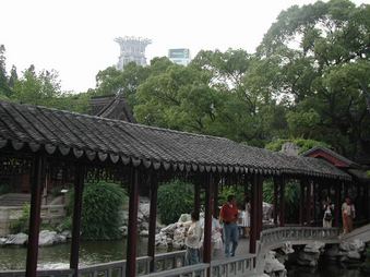 Enlarge photo 49