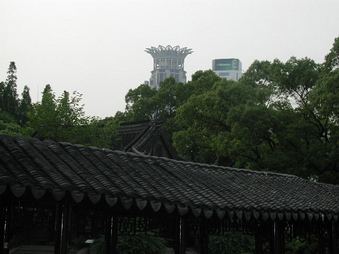 Enlarge photo 48