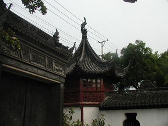 Enlarge photo 44