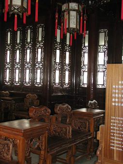 Enlarge photo 40