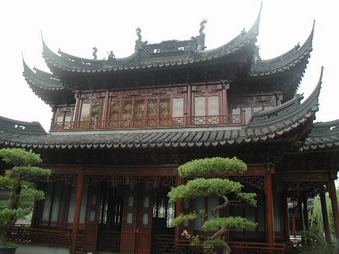 Enlarge photo 37