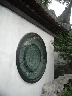 Enlarge photo 35