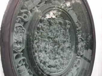 Enlarge photo 34