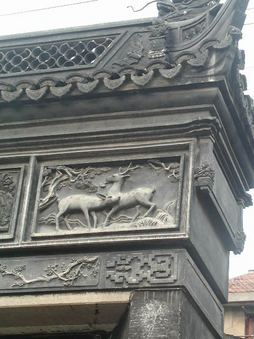 Enlarge photo 33