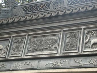 Enlarge photo 32