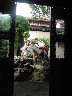 Enlarge photo 31