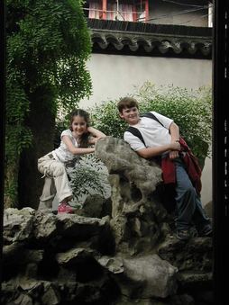 Enlarge photo 30