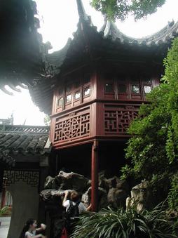 Enlarge photo 29