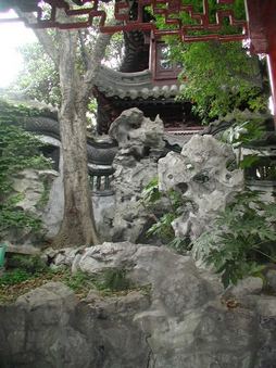 Enlarge photo 25
