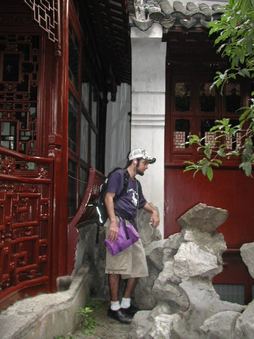 Enlarge photo 23