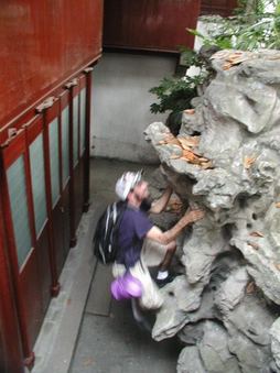 Enlarge photo 22