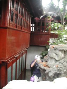Enlarge photo 21