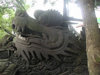 Enlarge photo 20