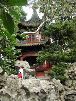 Enlarge photo 18
