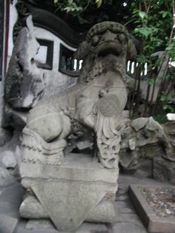 Enlarge photo 17