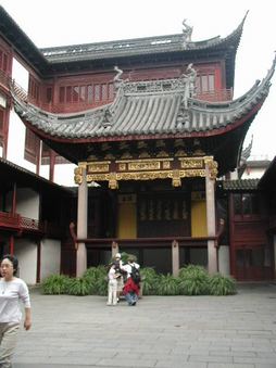 Enlarge photo 16