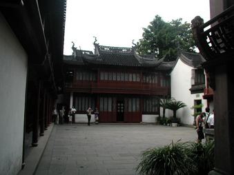 Enlarge photo 12
