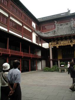 Enlarge photo 10