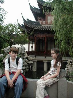Enlarge photo 9