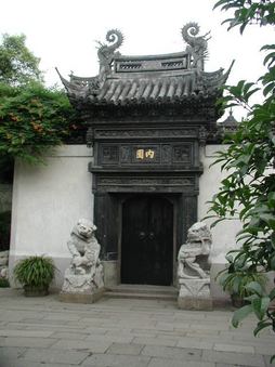 Enlarge photo 8