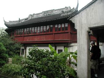 Enlarge photo 4