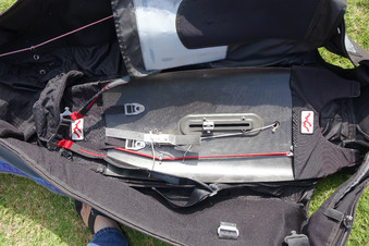 Enlarge photo 15