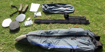 Enlarge photo 4