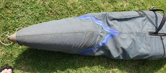 Enlarge photo 11